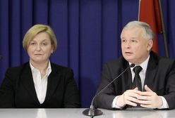 Fotyga wszystko zepsuła? Sypie się narracja PiS o bilionach od Niemców