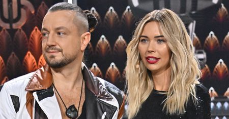 Wiadomo, kiedy odbędzie się rozprawa rozwodowa Sandry Kubickiej i Barona. Sąd wyznaczył termin