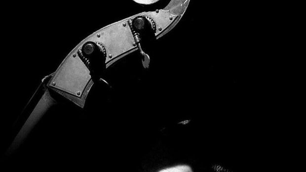 Lech Basel wyróżniony w prestiżowym konkursie JJA Jazz Awards 1