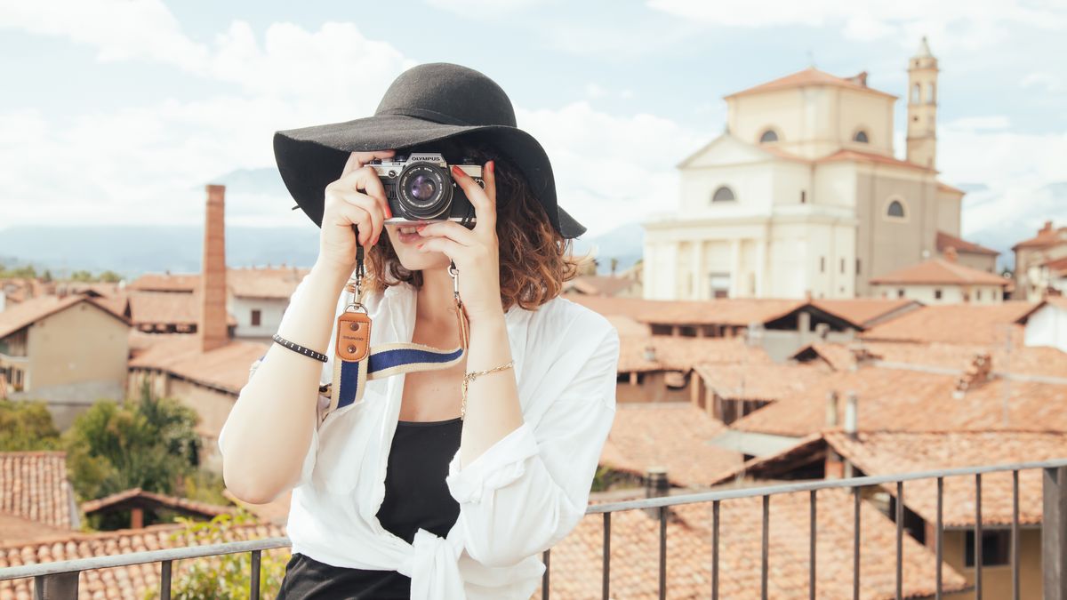 Profesor z Uniwersytetu Stanforda udostępnił swoje podręczniki fotograficzne kompletnie za darmo 1