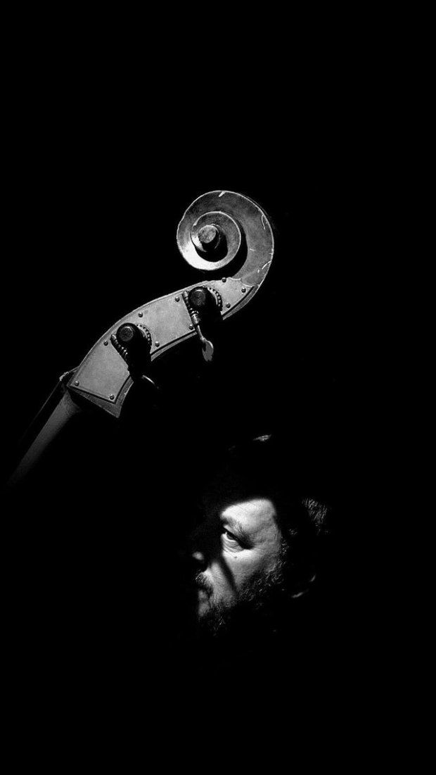 Lech Basel wyróżniony w prestiżowym konkursie JJA Jazz Awards 1