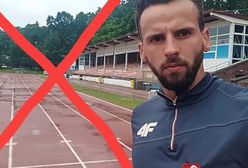 Wrocław. Ogromne kłopoty ze Stadionem Olimpijskim