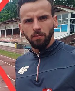 Wrocław. Ogromne kłopoty ze Stadionem Olimpijskim