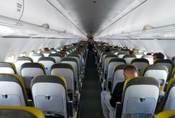 Szczepionka na COVID warunkiem wejścia na pokład samolotu? LOT odpowiada