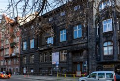 Bytom. Za blisko 9 milionów kamienica odzyska dawny blask