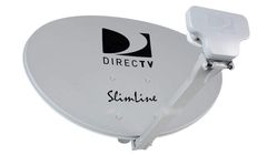 Platforma cyfrowa od 2015 roku straciła prawie połowę abonentów