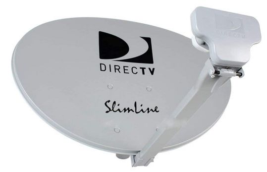 Platforma cyfrowa od 2015 roku straciła prawie połowę abonentów