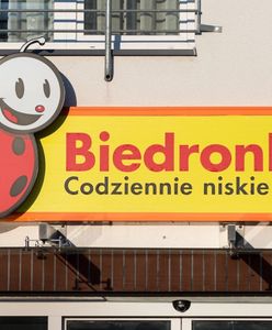 Biedronka i Lidl przenoszą pracowników do nadmorskich kurortów