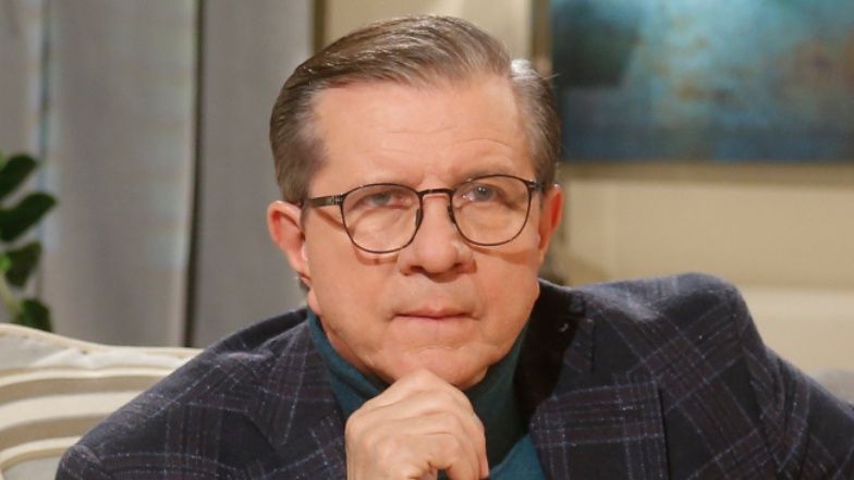 Zygmunt Chajzer o przyjętych uchodźczyniach 