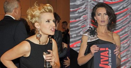 W POLSACIE ZAŚPIEWAJĄ: Koroniewska, Maciąg i...