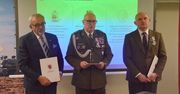 Toruń: Wojskowa uczelnia w mieście? Podpisano kluczowe porozumienie