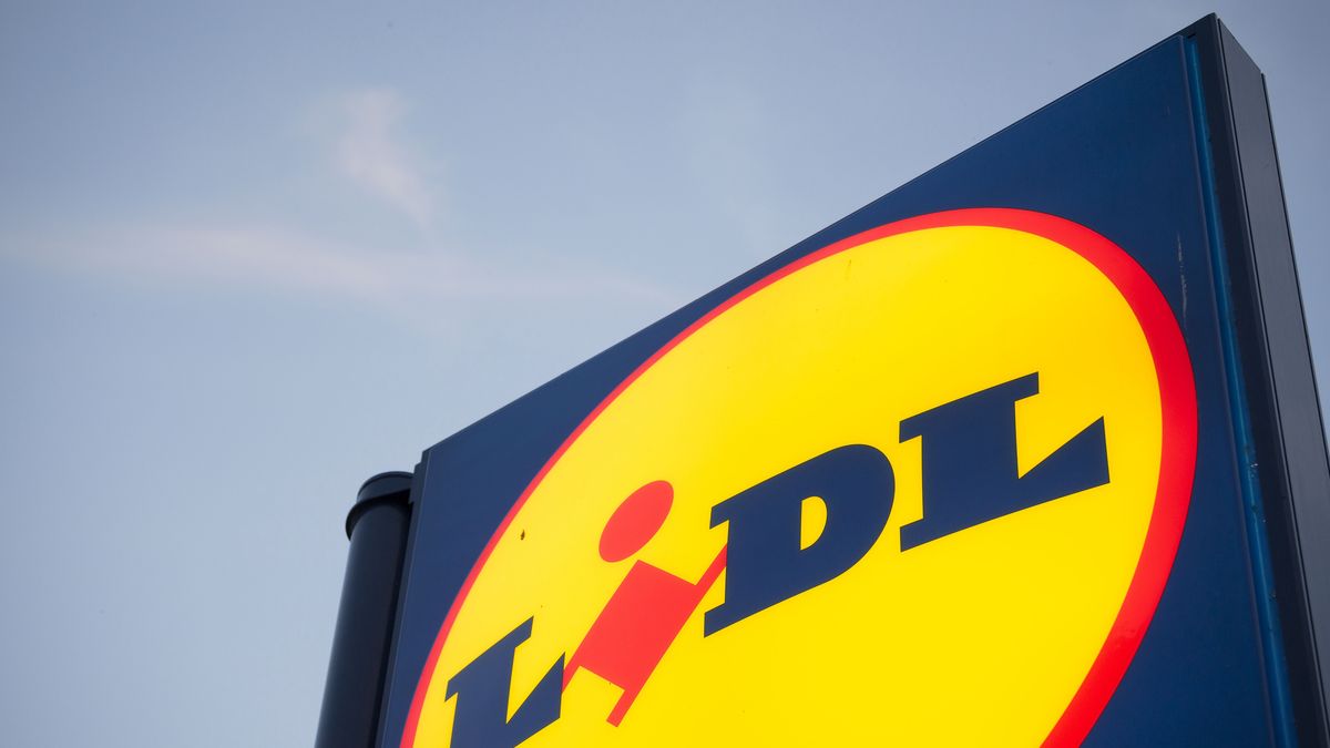 Lidl znowu będzie sprzedawać produkty Wittchen