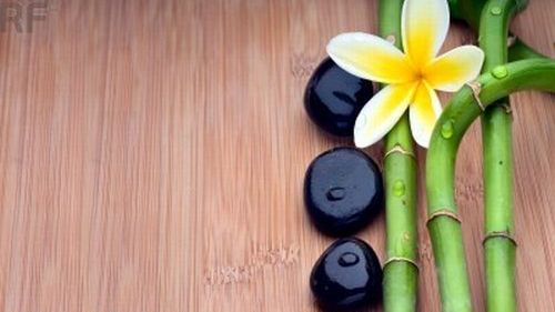 wSPAniałe wakacje dla młodych rodziców 1