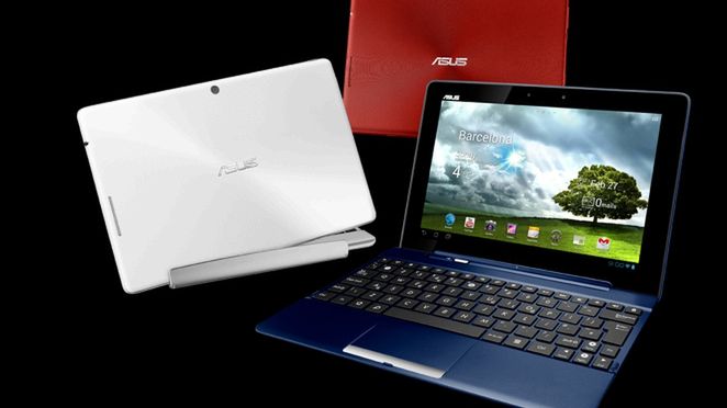 Nowy model Transformera w przedsprzedaży 1