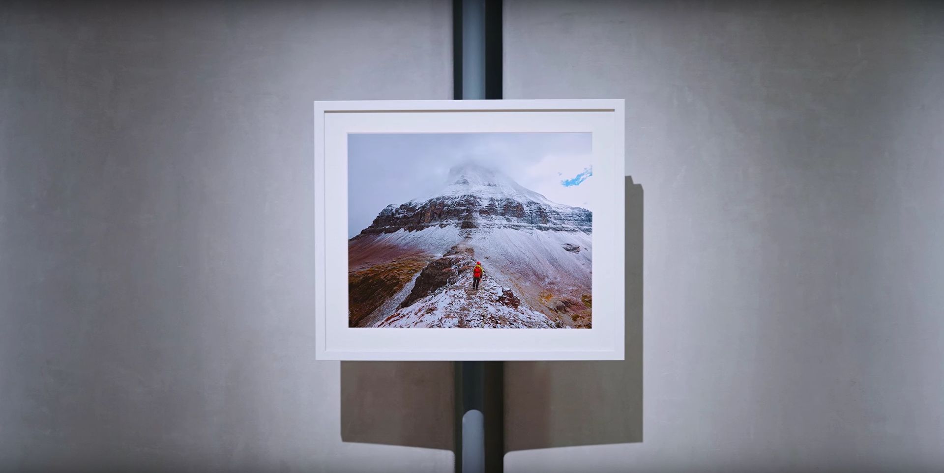 4 fotografom zostało rzucone wyzwanie zrobienia zdjęć do wystawy w 24 godziny. Czy podołali temu zadaniu? 7