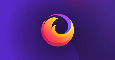 Firefox ma nowe logo. Jest więcej ognia, trochę mniej liska