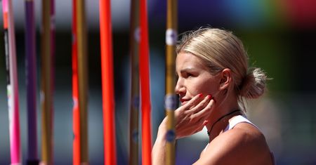 W polskiej kadrze afera goniła aferę. Jest reakcja