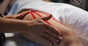 Kobido Body – techniki ujędrniania ciała