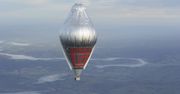 Rosyjski balon nad Polską. Dlaczego aerostaty są trudne do zestrzelenia?
