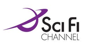 Cykl filmów na motywach powieści Stevena Kinga w SCI FI Channel 3