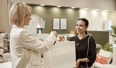 Black Friday – co warto kupić do swojej szafy?