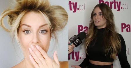 Zwyciężczyni "Projektu Lady": "Moją idolką w show biznesie jest Małgorzata Rozenek. Podziwiam ją!"