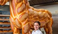 AI slopy zalewają YouTube. Nowe badania