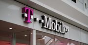 T-Mobile bez nielimitowanego LTE. Nie masz światłowodu? To czeka Cię oszczędzanie danych