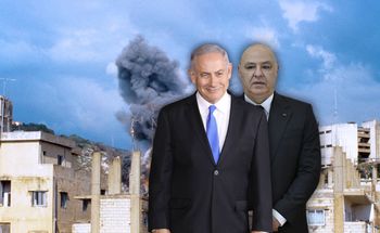 Druga runda rozmów Izraela z Libanem. Jest data