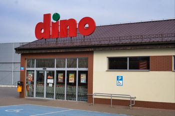 Nagły zwrot. Zarząd Dino się ugiął. Będzie spotkanie