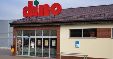 Milczeli miesiącami. Zarząd Dino reaguje. Będzie spotkanie