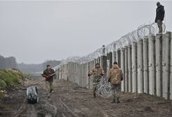 Poszli śladem Polski. To sygnał dla Łukaszenki i Putina