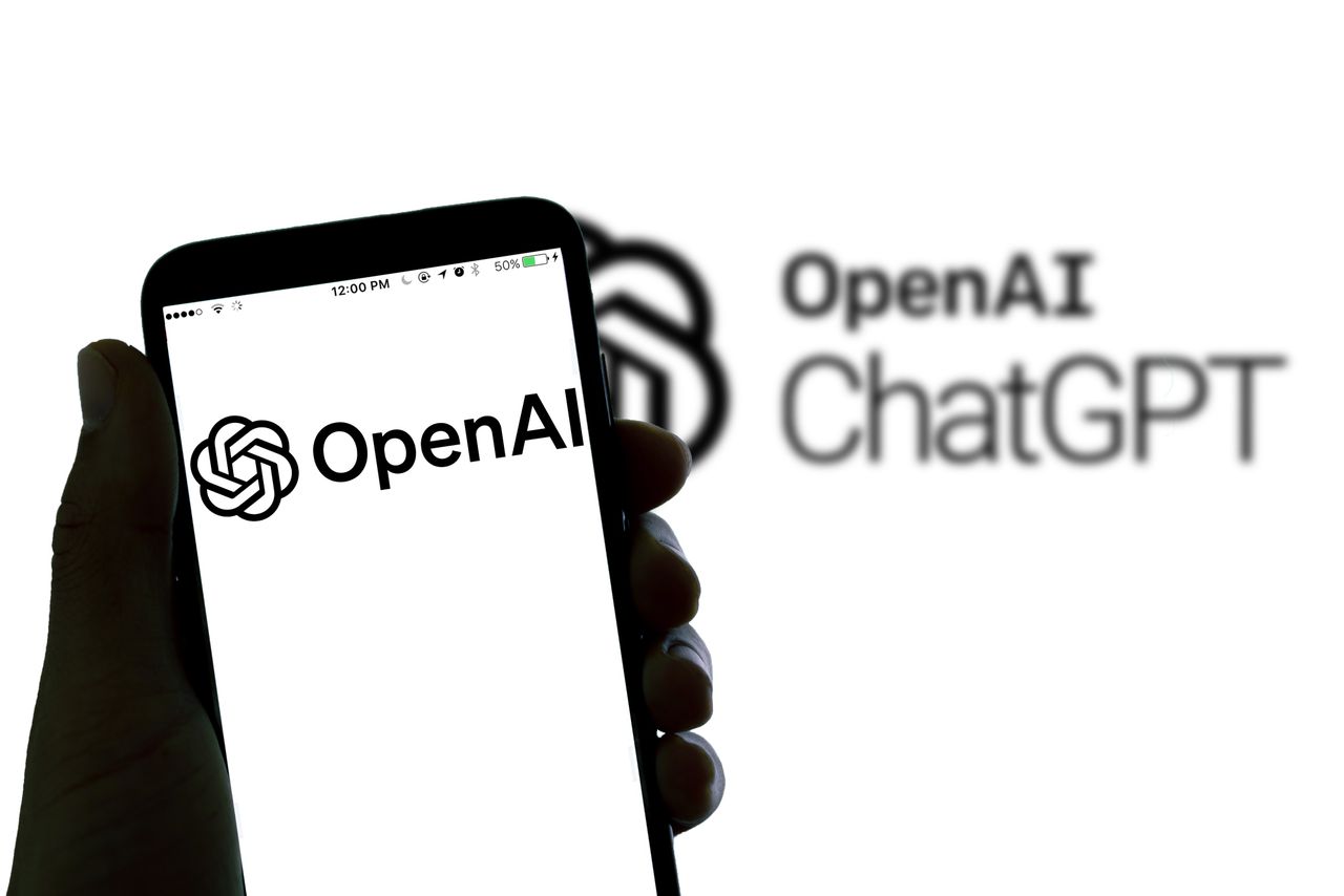 OpenAI chce korzystać z twojego komputera. GPT-5.4 oficjalnie
