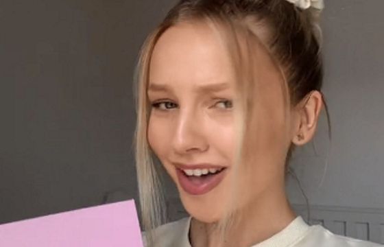 Ile zarabiają gwiazdy TikToka? Liczba obserwujących wcale nie najważniejsza