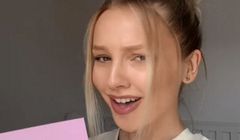 Ile zarabiają gwiazdy TikToka? Liczba obserwujących wcale nie najważniejsza