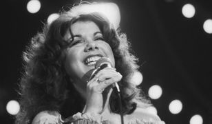 Legendarna Jody Miller nie żyje. Amerykanka zmagała się z nieuleczalną chorobą