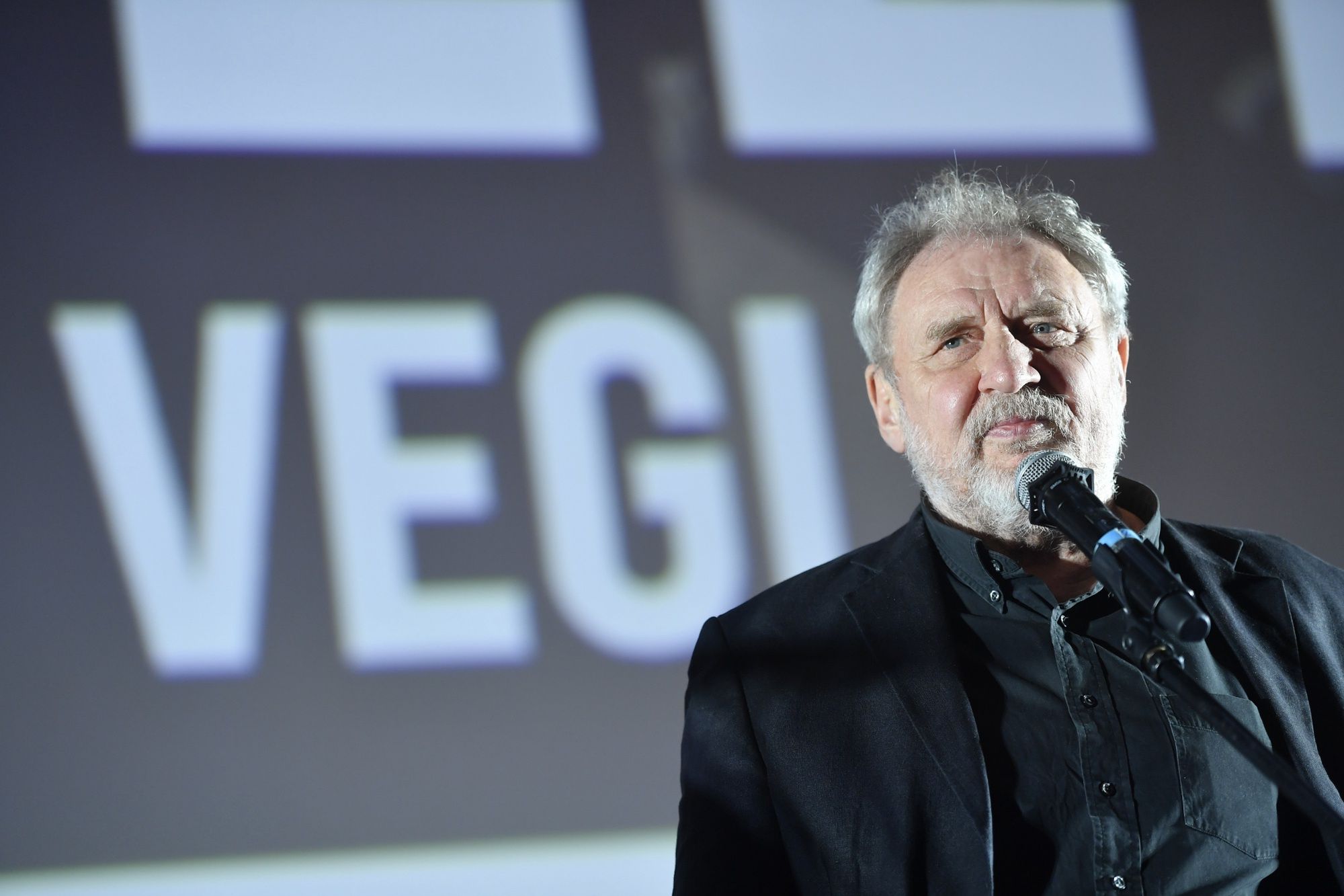 Węże 2022. Znamy nominowanych!
