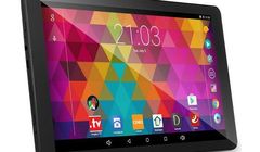 myTab 10 III - nowy tablet myPhone w sklepach Biedronka za 299 zł (wideo)