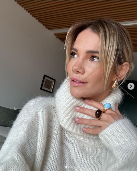 Maja Bohosiewicz