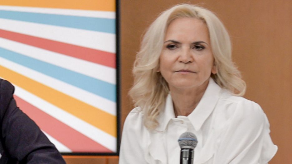 Ania z piątego sezonu "Sanatorium miłości" mierzy się z niewyobrażalnym hejtem