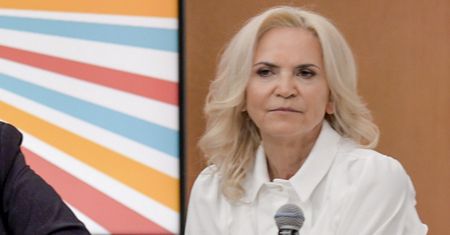 "Sanatorium miłości". Anita z show TVP mówi: "Jestem zdruzgotana"
