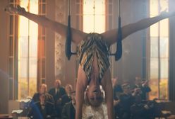 Fani chcą to zobaczyć. Piosenki powstały, ale serial "Schmigadoon" skasowano