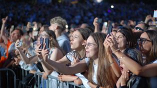 "Fajansowe sny" już dziś. Kayah, Organek, Tede i inni wystąpią na bulwarach
