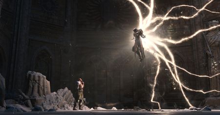 Diablo 4 – porównanie grafiki. Czy gracze mają na co narzekać?