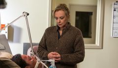 Drugi sezon serialu „Rectify” w Sundance Channel