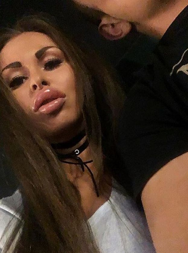 Obraz