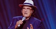 Legenda włoskiej muzyki w ogniu krytyki. Al Bano wystąpi w Rosji