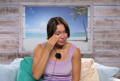 "Love Island": Oliwia i Konrad odpadli z programu. Mają żal do pozostałych uczestników