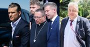 Magyar w Krakowie, Hegseth o wojsku w Polsce z szefem MON [SKRÓT DNIA]