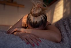 Koszmar za Odrą. Uczennica zmuszana do prostytucji